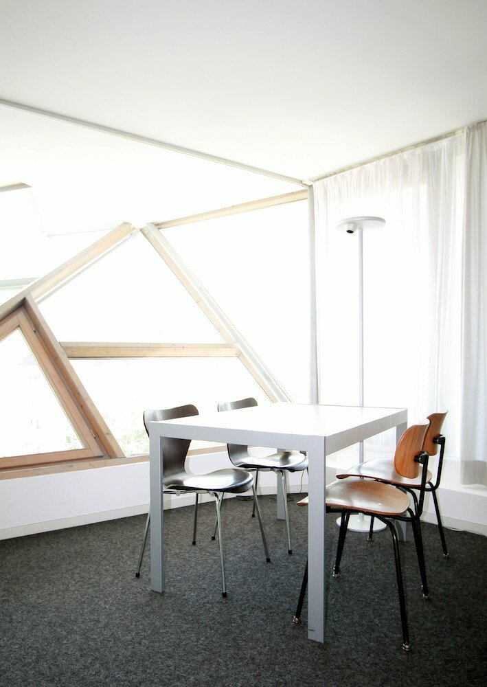 Фото Hotel Chelsea