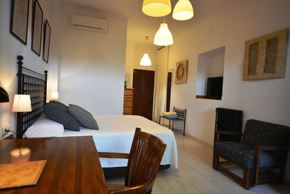 Фото Casa de los Azulejos