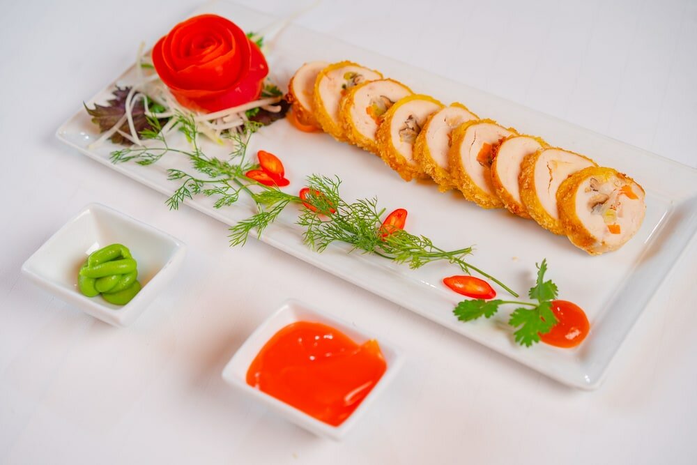 Фото Victory Star Cruise