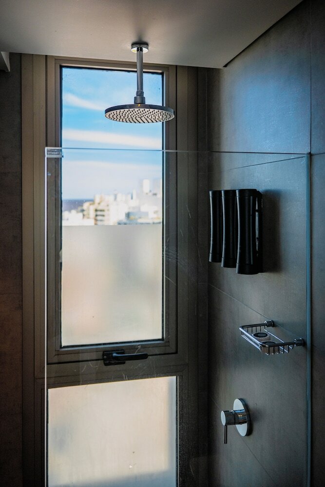 Фото Own Montevideo