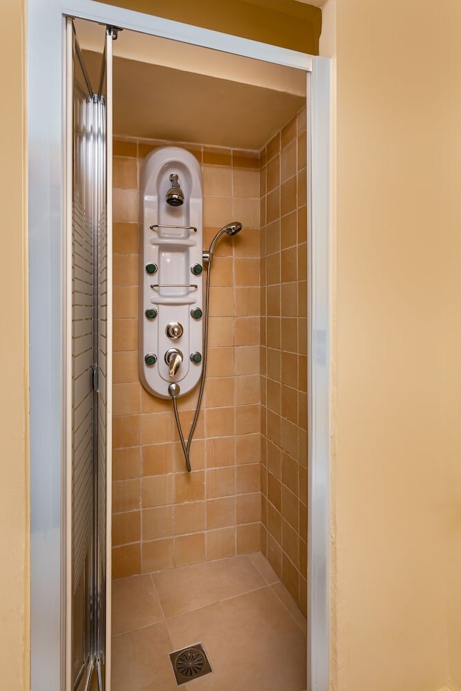 Фото Palazzino Di Corina