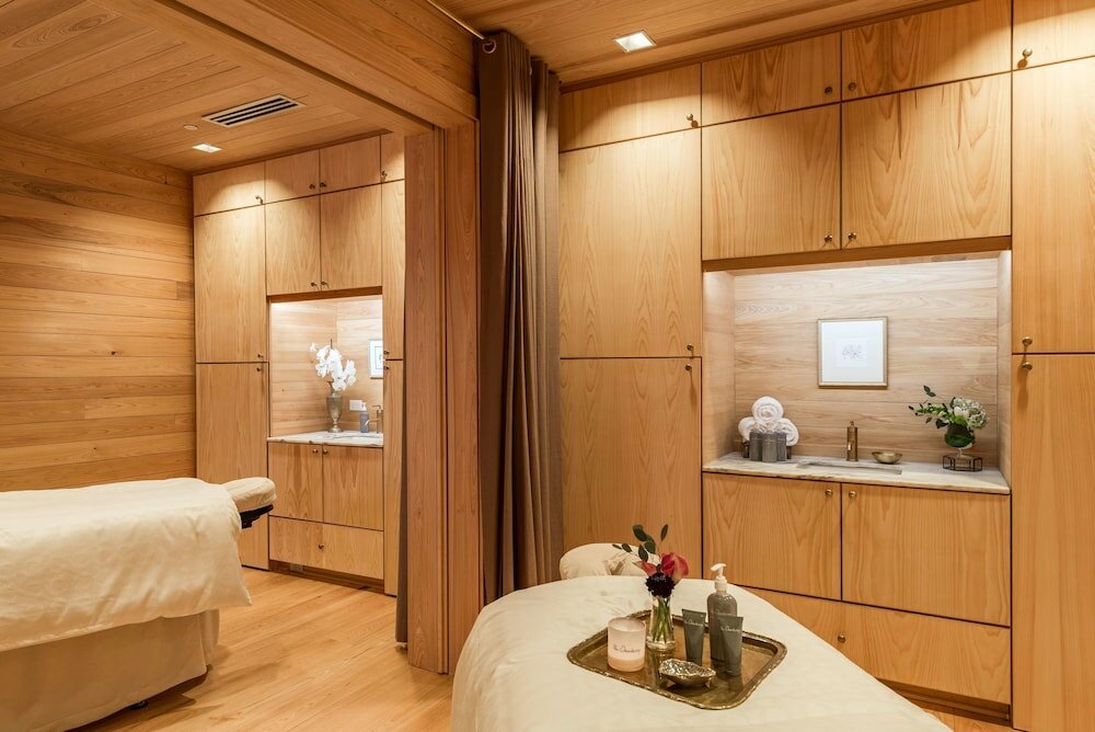 Фото The Dewberry Charleston