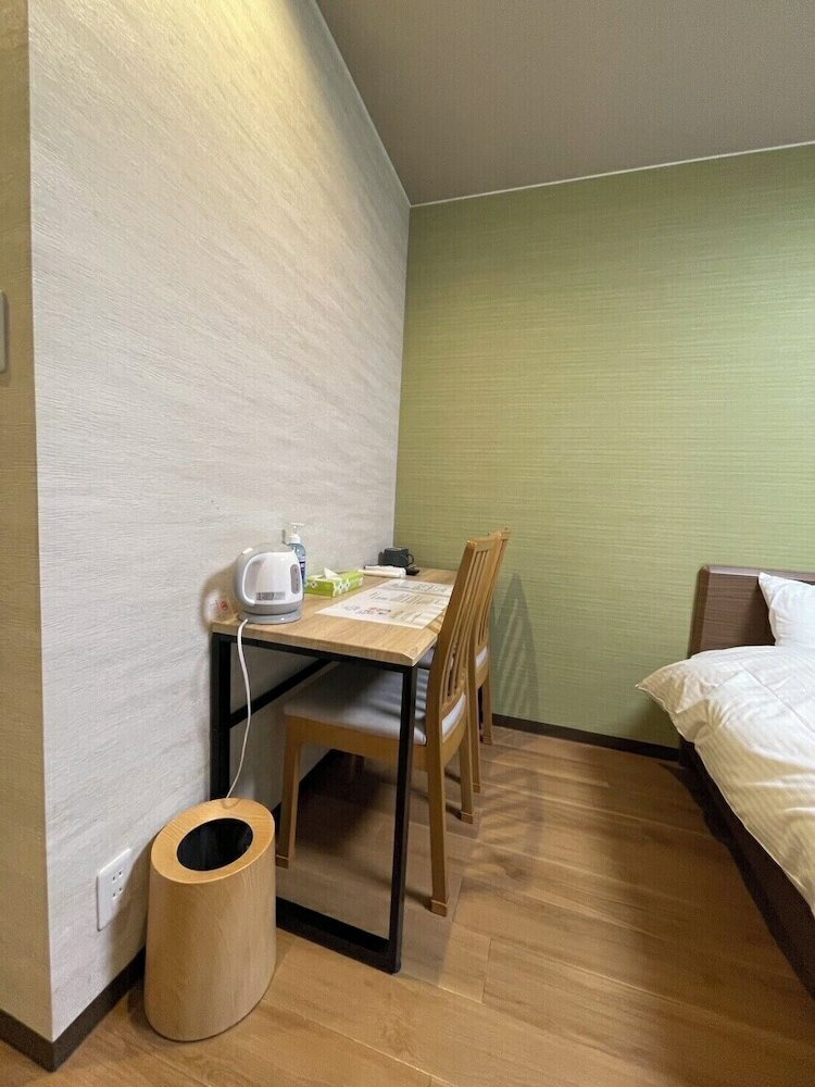 Фото Guesthouse Goettingen