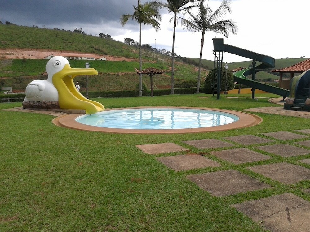 Фото Hotel Serraverde