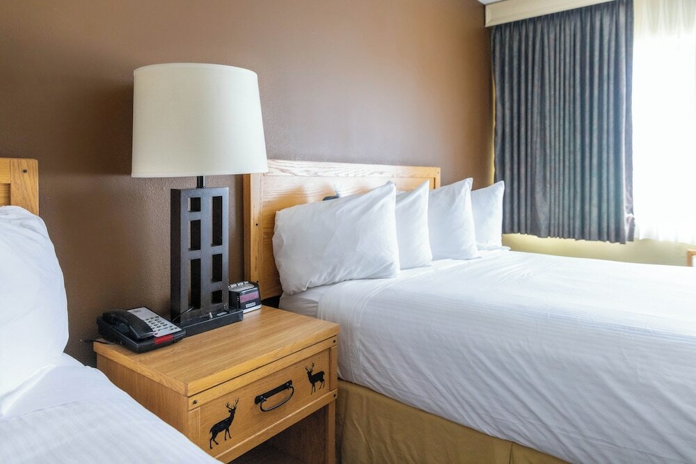 Фото Splash Universe Resort