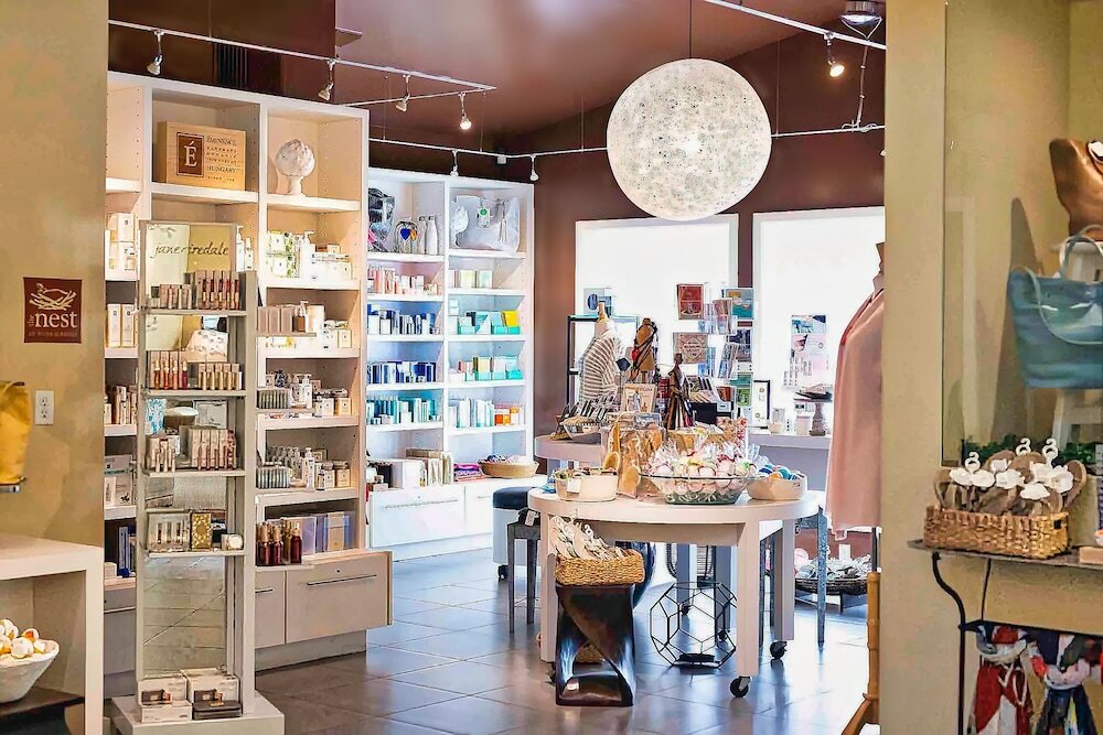 Фото Wine & Roses Hotel Restaurant SPA