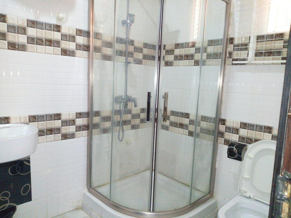 Фото Suncity Hotel