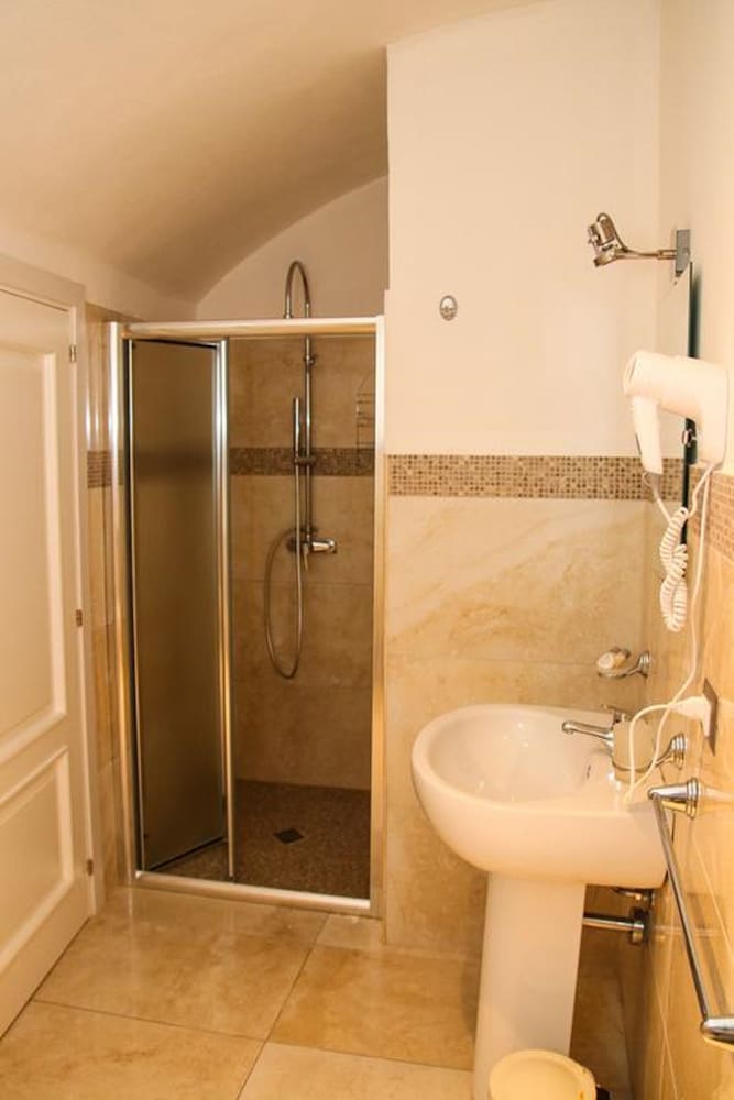 Фото Palazzo Piccioli