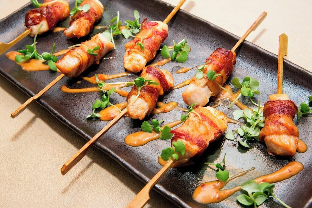 Фото The Blackstone, Autograph Collection