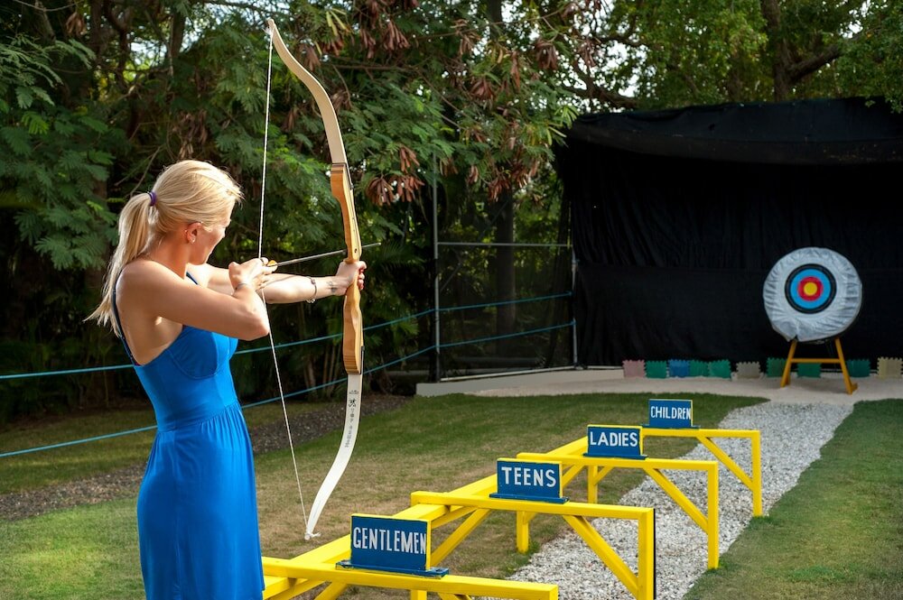 Фото Punta Cana Princess Adults Only - All Inclusive