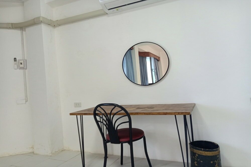 Фото Phayao Northern Lake Hotel