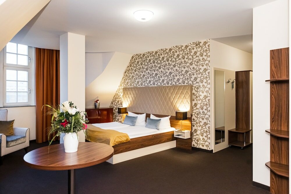 Фото Hotel Royal International