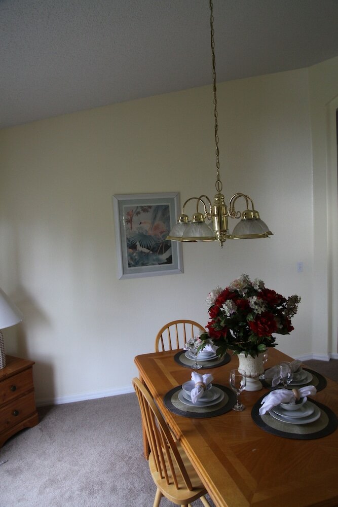 Фото Haven Villas