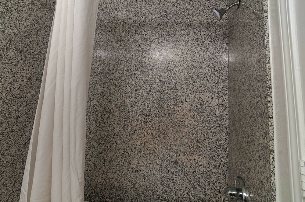 Фото Motel 6 Oklahoma City, Ok - South