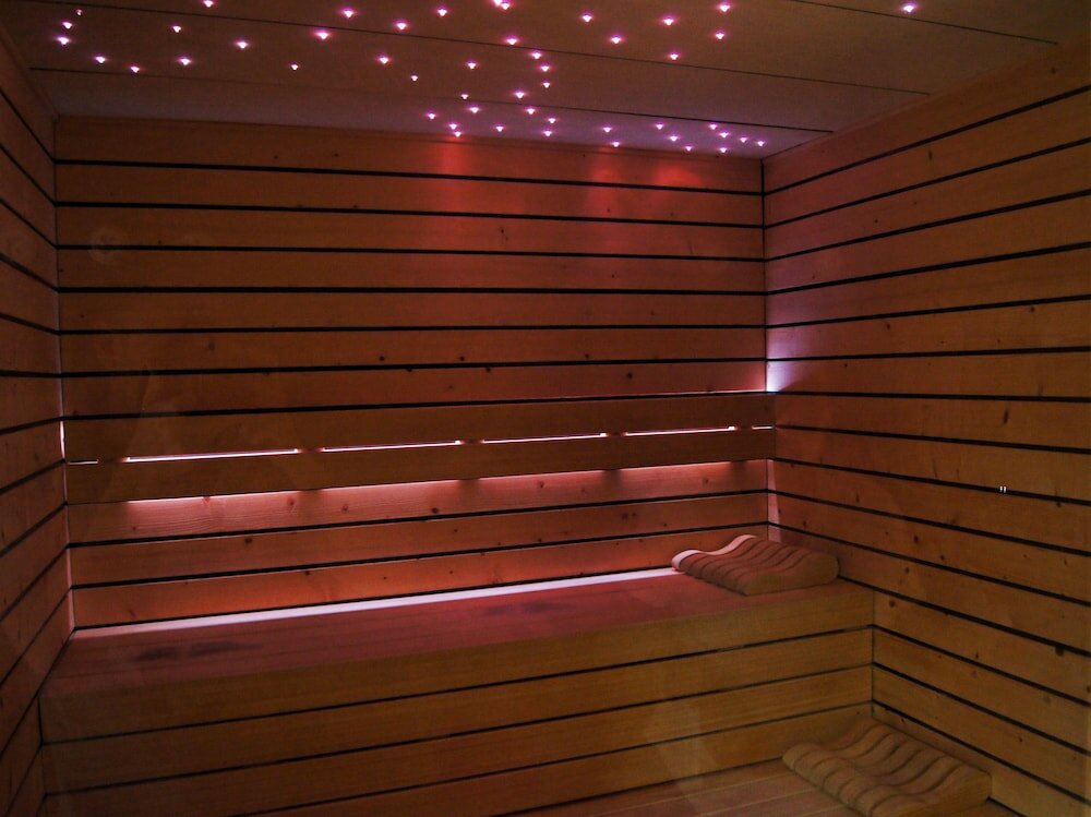 Фото Villa Mazarin