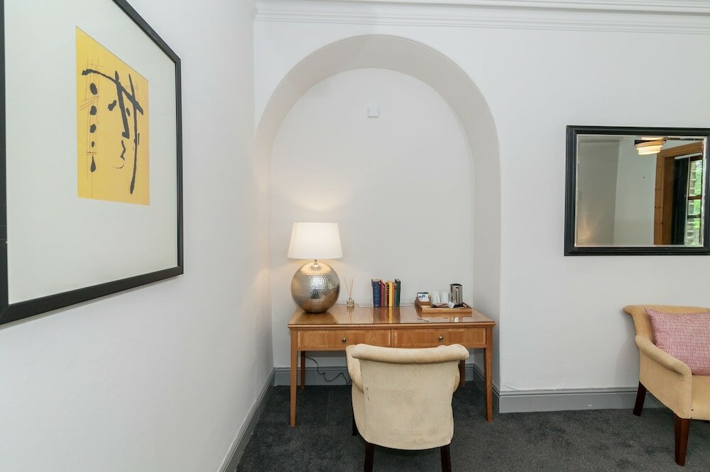 Фото Townhouse № 12