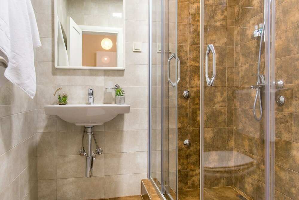 Фото Villa DiEden