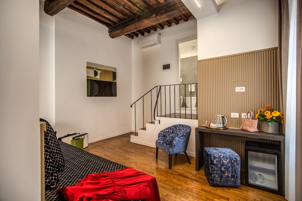 Фото Little Queen