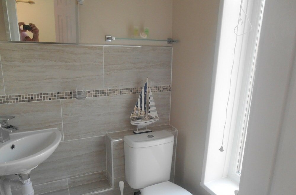 Фото The Glenroy