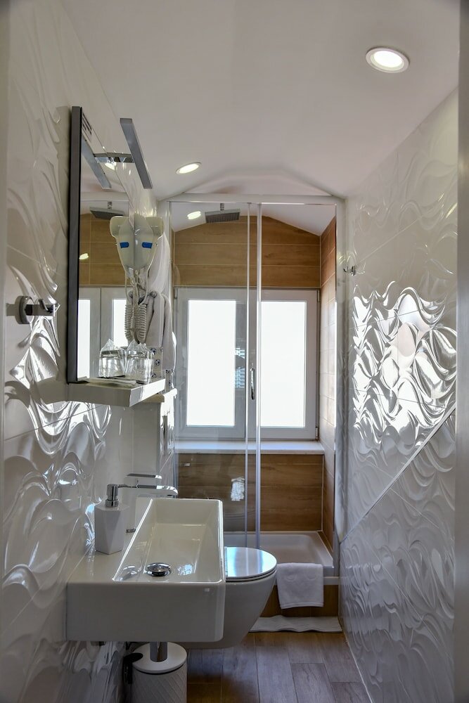 Фото Kastel 1700 Boutique Hotel