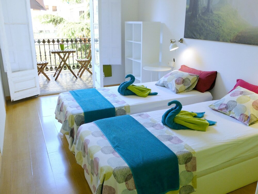 Фото Fabrizzio's Petit