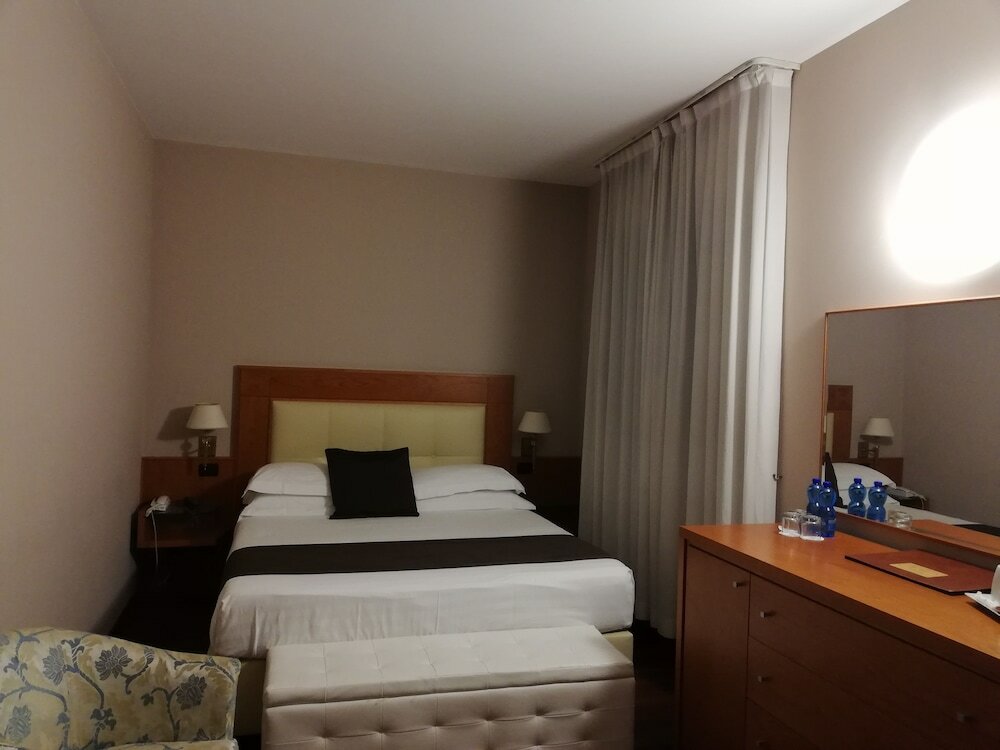 Фото Hotel Clarin 14 by Dori