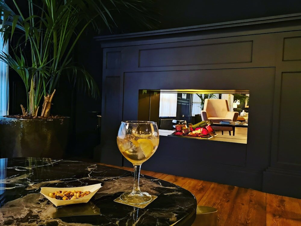 Фото La França Travellers