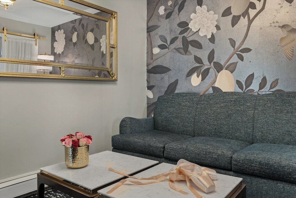 Фото Inn At The Opera