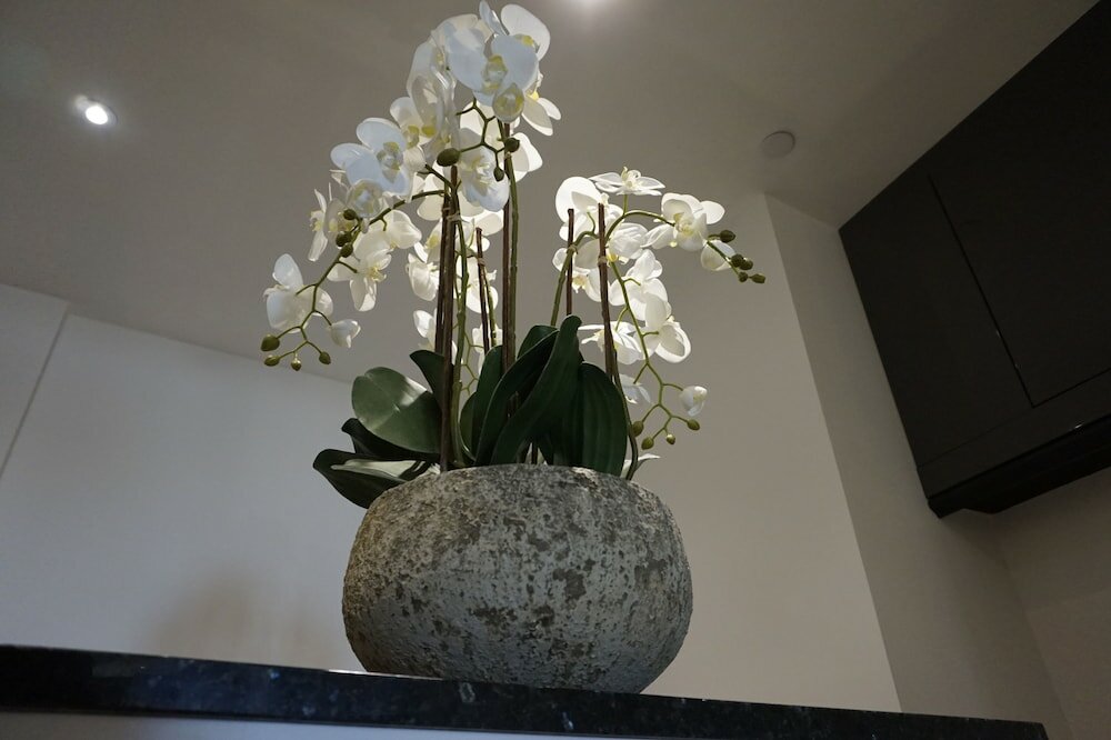 Фото Halvard Hotel