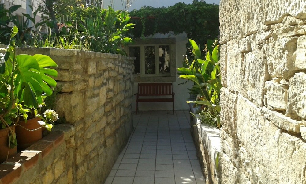 Фото Apartments Neno