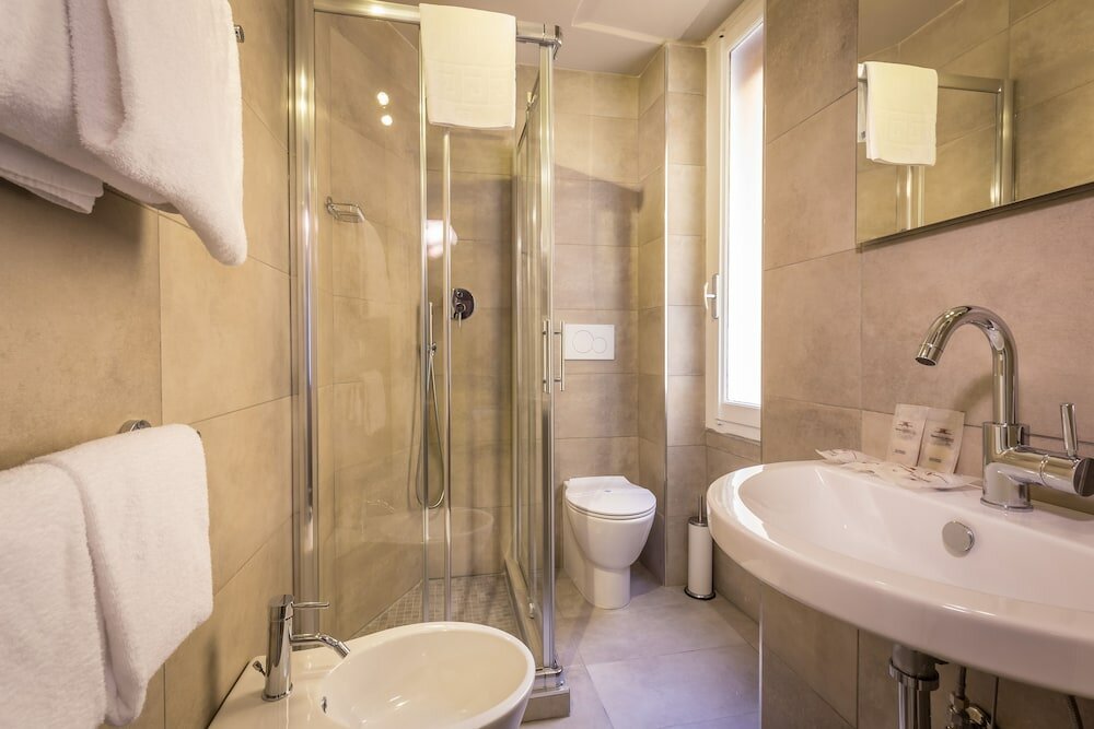 Фото Florence Old Bridge