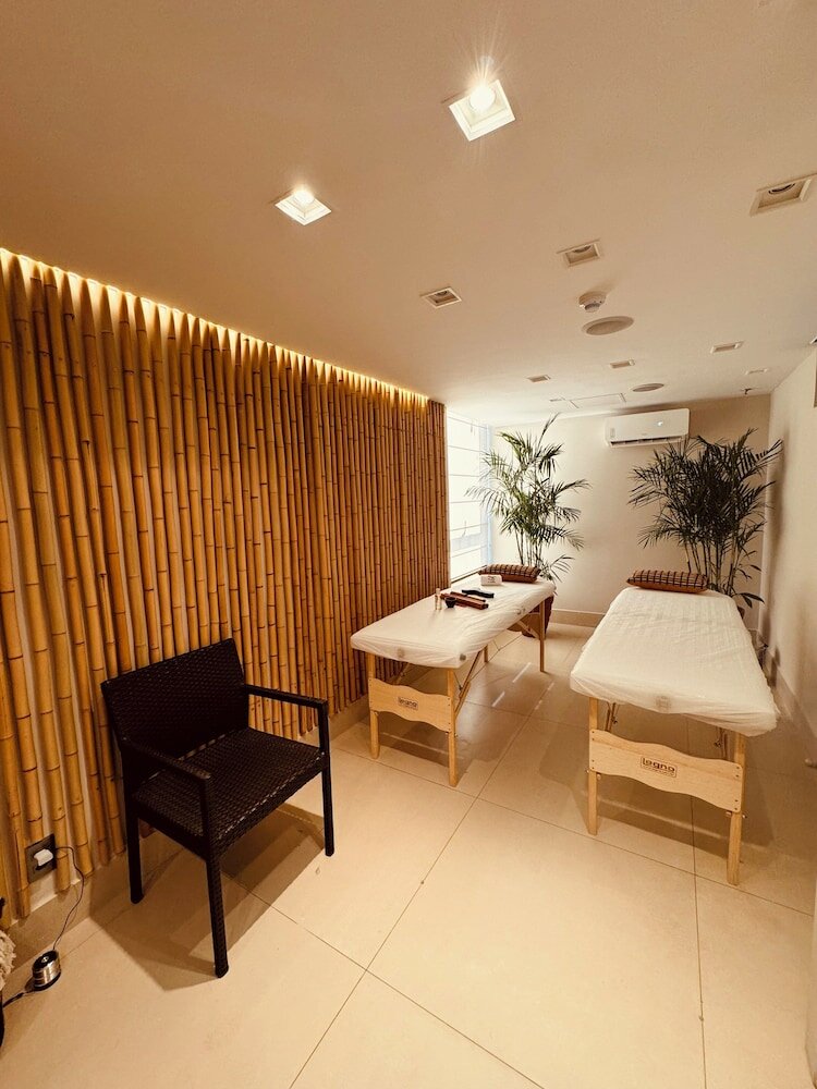 Фото Sj Premium by Atlantica