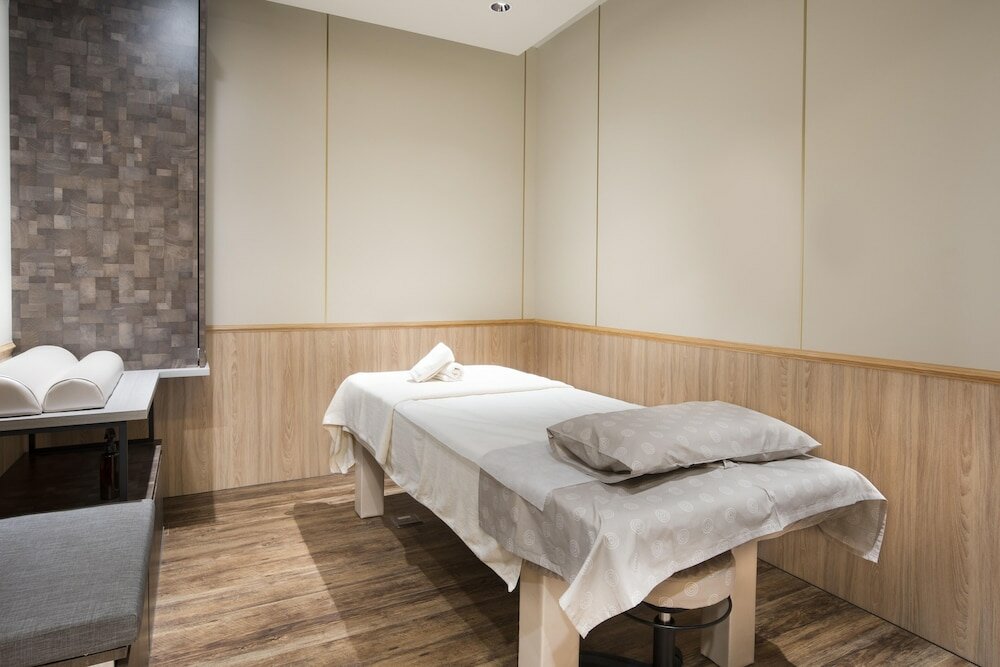 Фото Dar Lon Hotel