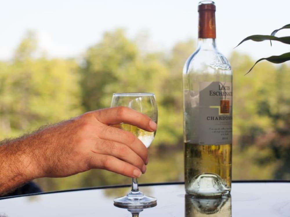 Фото Sok Sabay Resort