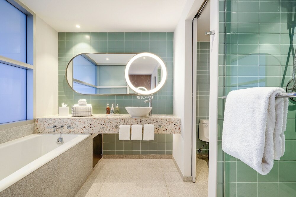 Фото Hotel Valley Ho