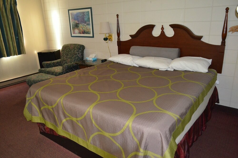 Hotel Grand Inn Fargo, Fargo, photo