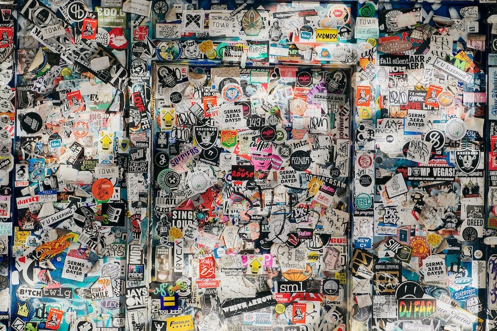 Фото The Phoenix Hotel