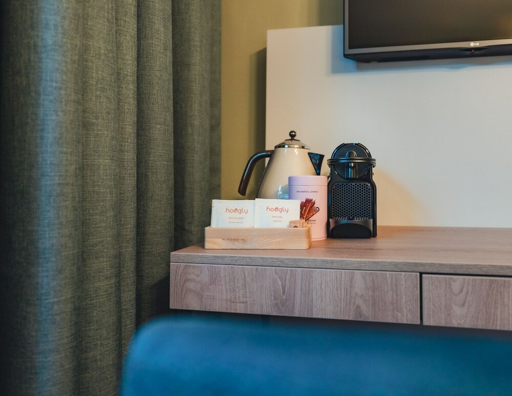 Фото Numa i Bona Rooms & Apartments