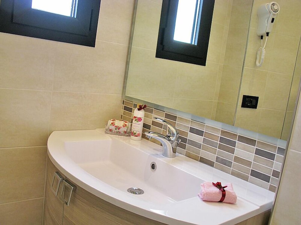 Фото Hotel Villa Luigia