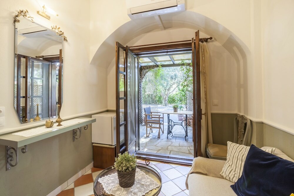 Фото Alterra Vita