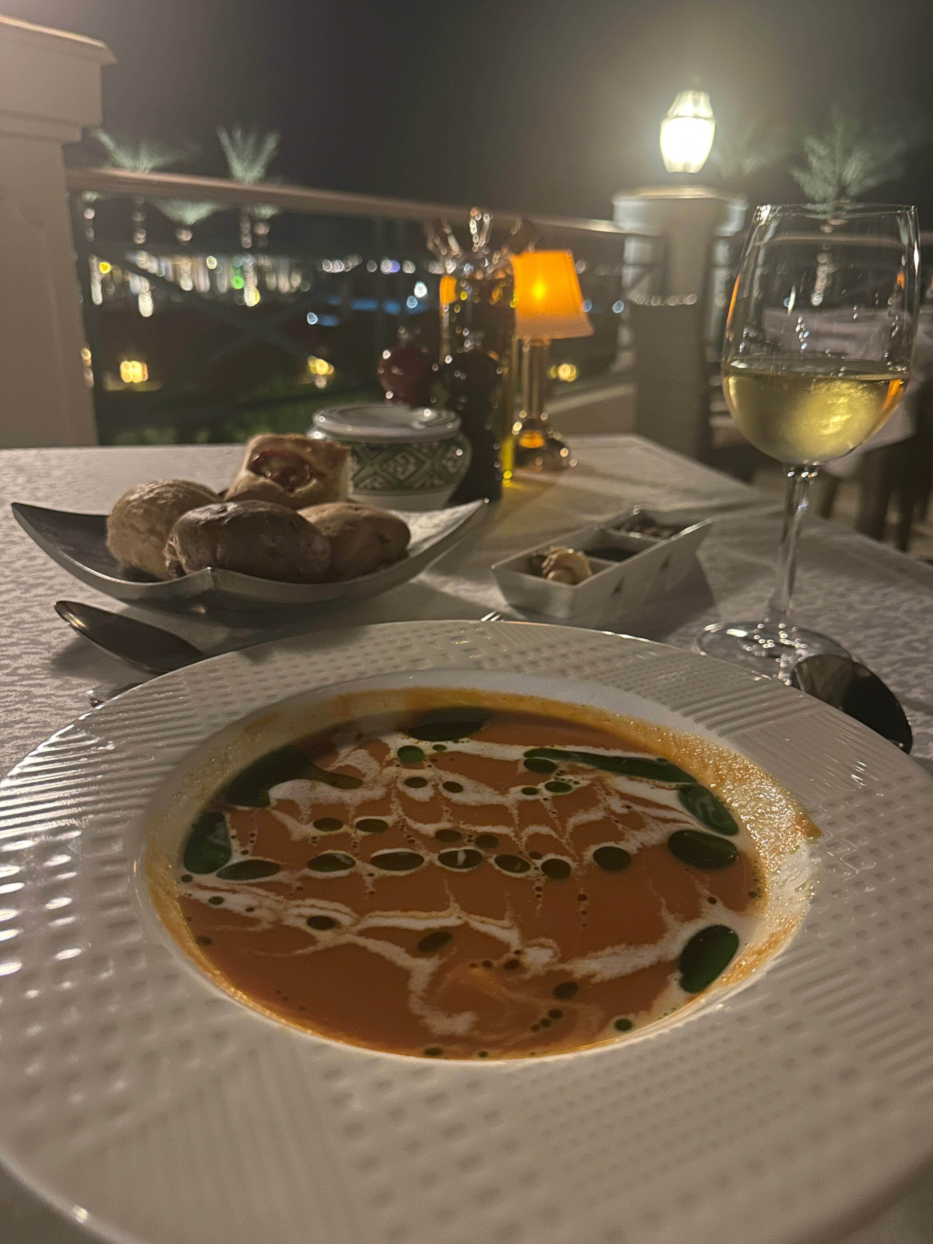 Фото Baron Palace Sahl Hasheesh