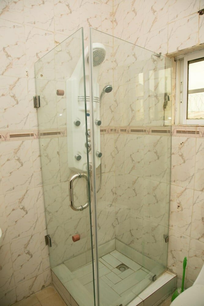 Фото Josto's Place