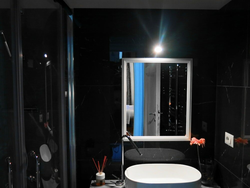 Фото Nik King Rooms