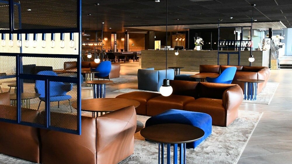 Фото Pite Havsbad