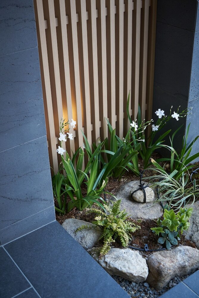 Фото Lian Kanazawa