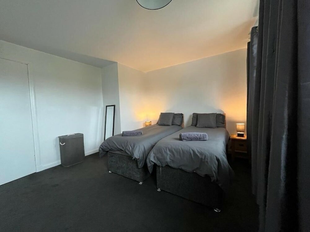 Фото Inverness house