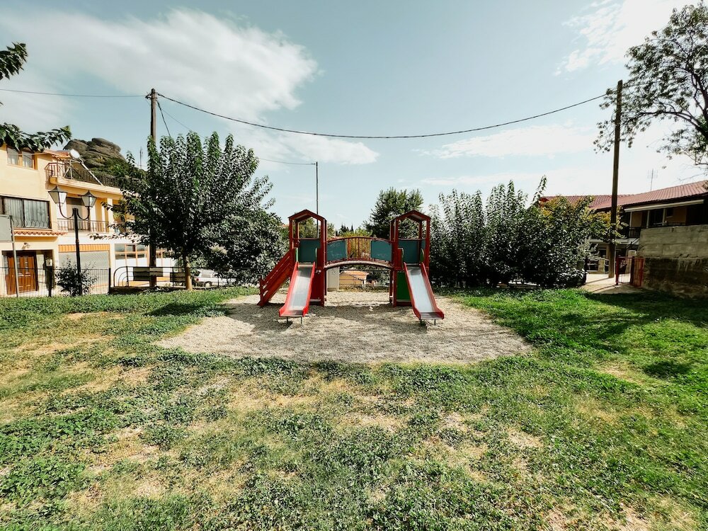 Фото Elena Guesthouse