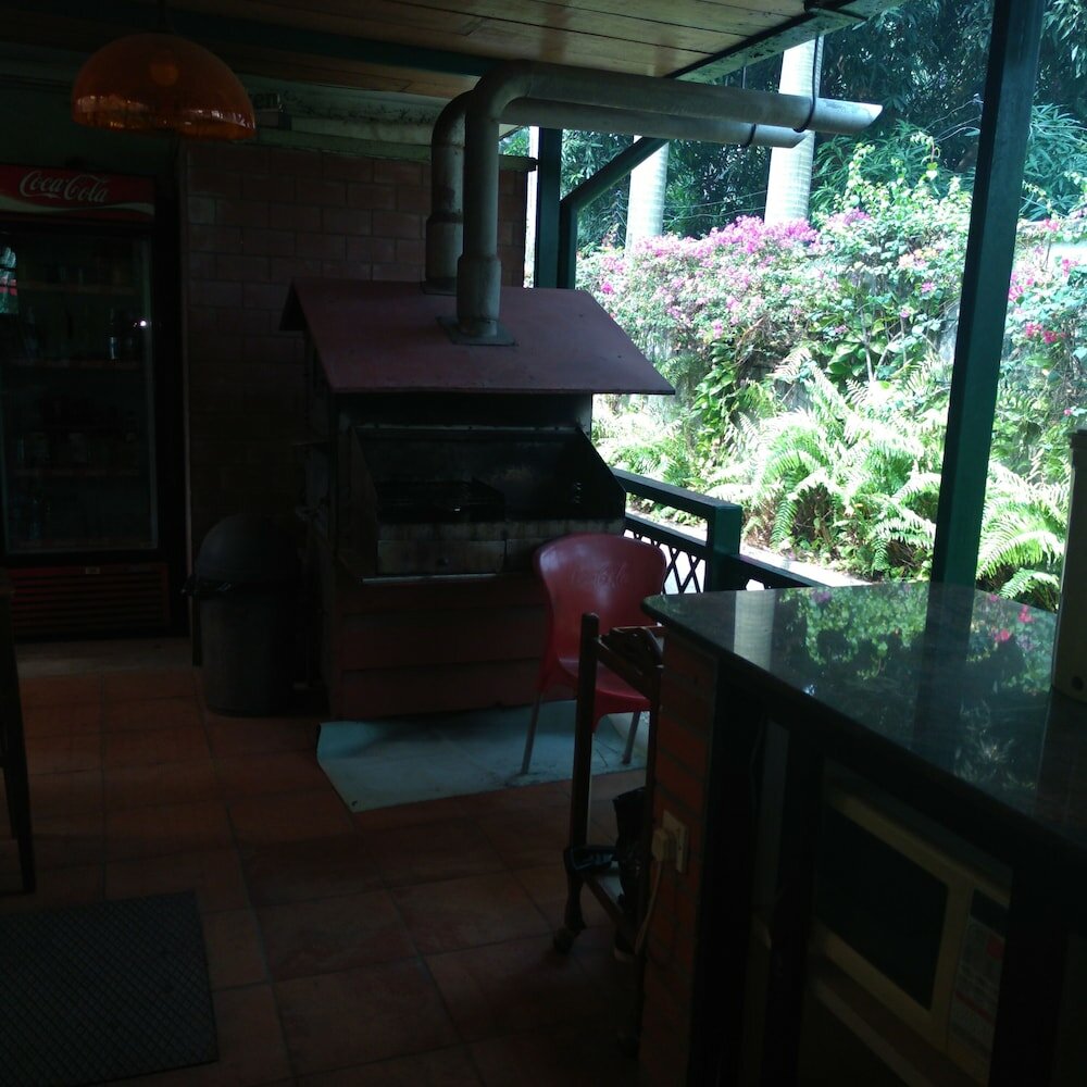 Фото Manuela Residente Resort