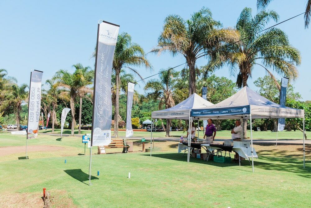 Фото Umthunzi Hotel & Conference