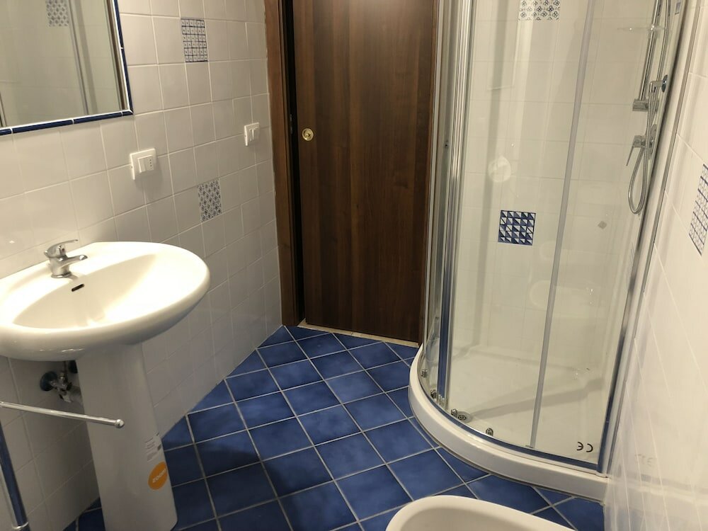 Фото Etnea glamour house